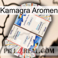 Kamagra Flavours kamagra1